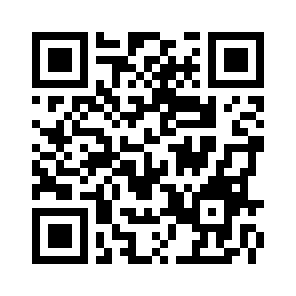 千葉市街ガイドのお薦め|丸竹のQRコード