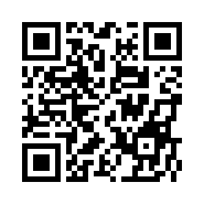 千葉市の街ガイド情報なら|前田歯科医院のQRコード