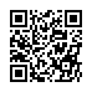 千葉市で知りたい情報があるなら街ガイドへ|さくら歯科クリニックのQRコード