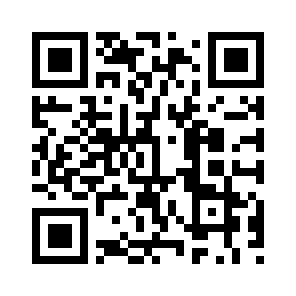 千葉市でお探しの街ガイド情報|中村歯科医院のQRコード