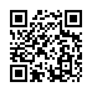 千葉市で知りたい情報があるなら街ガイドへ|砂川歯科高洲医院のQRコード