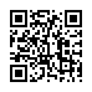 千葉市の街ガイド情報なら|肌と歯のクリニック　東京ベイ幕張のQRコード