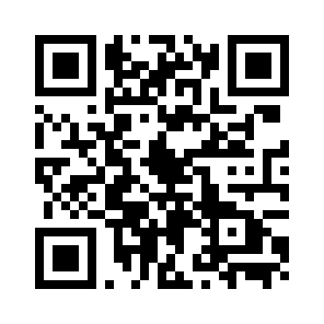 千葉市でお探しの街ガイド情報|山崎歯科医院のQRコード