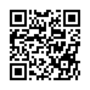 千葉市の人気街ガイド情報なら|岡崎歯科医院のQRコード