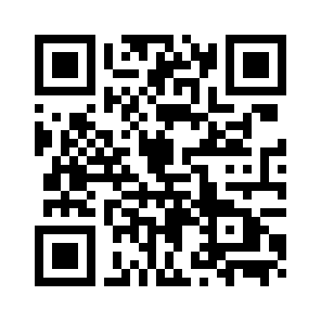 千葉市で知りたい情報があるなら街ガイドへ|モモデンタルクリニックのQRコード