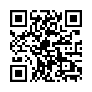 千葉市の街ガイド情報なら|星野歯科クリニックのQRコード