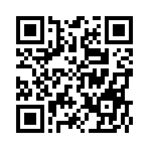 千葉市の人気街ガイド情報なら|高品歯科医院のQRコード