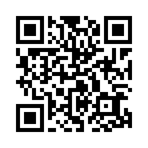 千葉市の街ガイド情報なら|永井歯科医院のQRコード