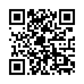 千葉市でお探しの街ガイド情報|古賀テクノガーデン歯科のQRコード