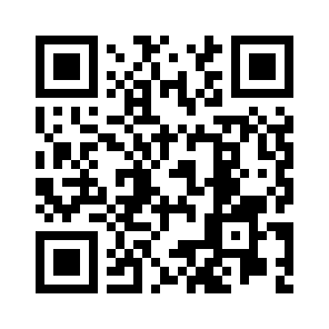 千葉市でお探しの街ガイド情報|海岸歯科室のQRコード