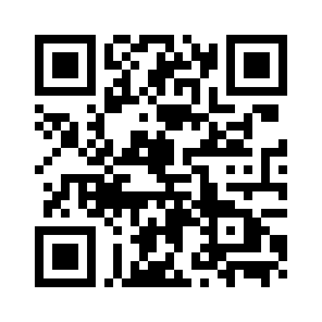 千葉市街ガイドのお薦め|高洲第一歯科診療所のQRコード