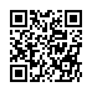 千葉市の人気街ガイド情報なら|ゆかこ歯科医院のQRコード