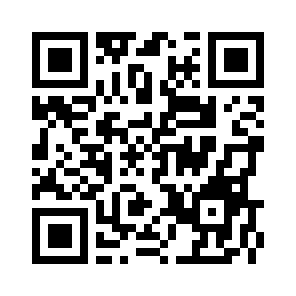 千葉市の人気街ガイド情報なら|片岡歯科のQRコード