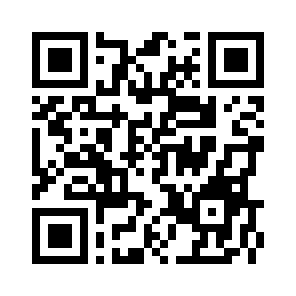 千葉市街ガイドのお薦め|高木歯科医院のQRコード