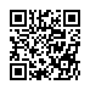 千葉市でお探しの街ガイド情報|東京歯科大学　千葉病院保存科受付のQRコード