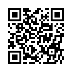 千葉市の人気街ガイド情報なら|ジャスミン歯科クリニックのQRコード