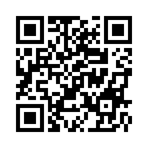 千葉市街ガイドのお薦め|おさかな亭マルのQRコード