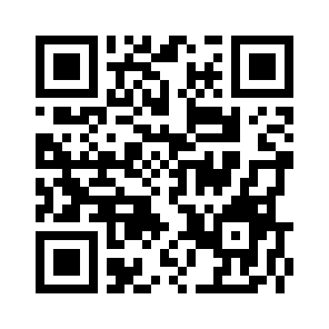 千葉市で知りたい情報があるなら街ガイドへ|しおざわ歯科クリニックのQRコード