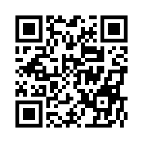 千葉市の街ガイド情報なら|高原歯科クリニックのQRコード