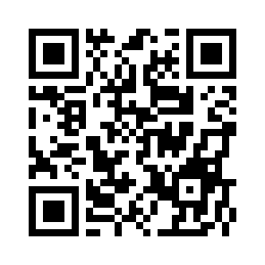 千葉市の街ガイド情報なら|金杉歯科医院のQRコード