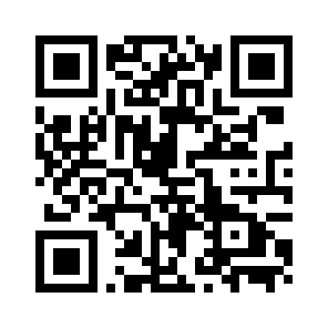 千葉市の人気街ガイド情報なら|笠原歯科のQRコード