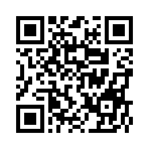 千葉市で知りたい情報があるなら街ガイドへ|ピア・デンタルクリニックのQRコード
