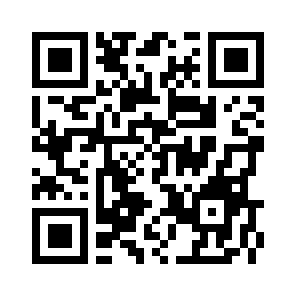 千葉市でお探しの街ガイド情報|中嶋歯科クリニックのQRコード