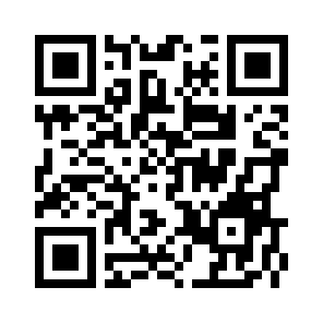 千葉市街ガイドのお薦め|クボ歯科医院のQRコード