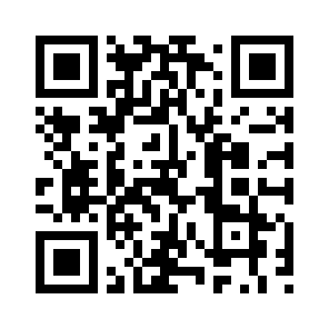 千葉市でお探しの街ガイド情報|居酒勇介のQRコード