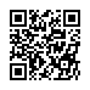 千葉市の人気街ガイド情報なら|小林歯科医院のQRコード