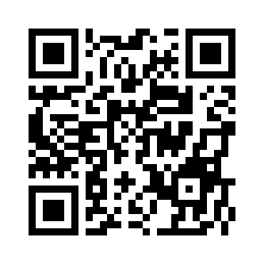 千葉市でお探しの街ガイド情報|ましろデンタルクリニックのQRコード