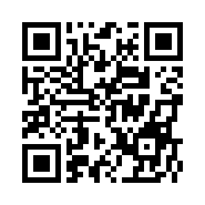 千葉市街ガイドのお薦め|稲毛ファミリー歯科クリニックのQRコード