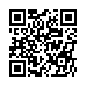 千葉市街ガイドのお薦め|ヒデ歯科医院のQRコード