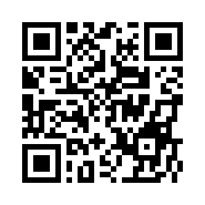 千葉市の人気街ガイド情報なら|東京歯科大学　千葉病院スポーツ歯科受付のQRコード