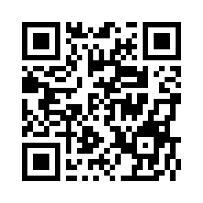 千葉市で知りたい情報があるなら街ガイドへ|氏家歯科医院のQRコード