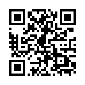 千葉市の街ガイド情報なら|大百堂歯科医院のQRコード