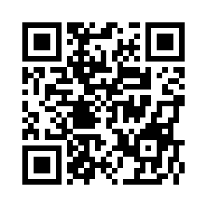 千葉市で知りたい情報があるなら街ガイドへ|ワカスギ歯科クリニックのQRコード