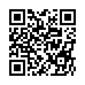 千葉市街ガイドのお薦め|小野歯科医院のQRコード