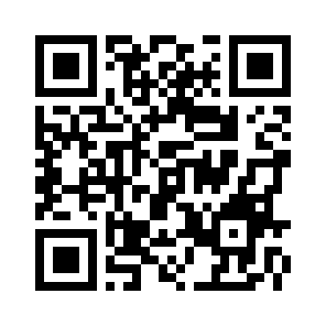 千葉市で知りたい情報があるなら街ガイドへ|狸のQRコード