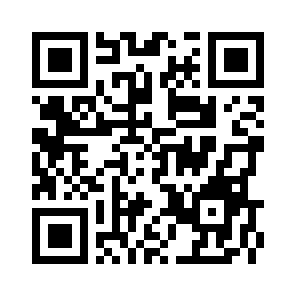 千葉市でお探しの街ガイド情報|せきぐち歯科クリニックのQRコード