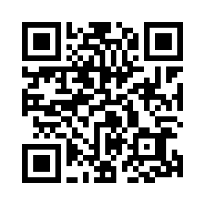千葉市の人気街ガイド情報なら|石神歯科のQRコード