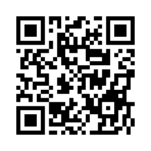千葉市の人気街ガイド情報なら|おぎはら歯科クリニックのQRコード