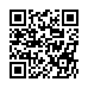 千葉市でお探しの街ガイド情報|けやき通り歯科のQRコード