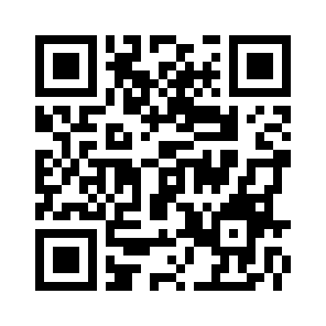 千葉市街ガイドのお薦め|じゃんけん千葉駅前ピーアーク店のQRコード