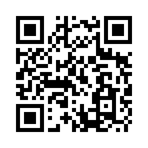 千葉市でお探しの街ガイド情報|ブライト歯科クリニック・若葉のQRコード