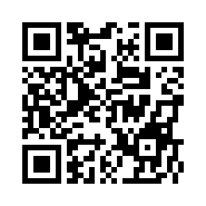 千葉市街ガイドのお薦め|おおきど歯科医院のQRコード