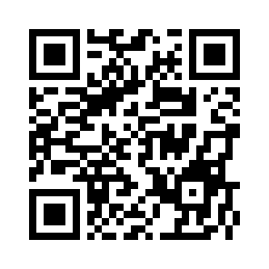 千葉市でお探しの街ガイド情報|ふくだ歯科のQRコード