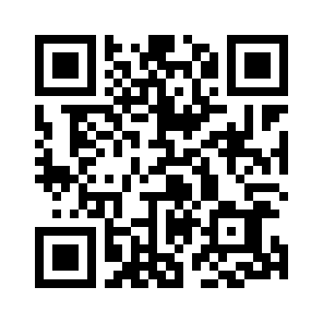 千葉市で知りたい情報があるなら街ガイドへ|原田歯科クリニックのQRコード