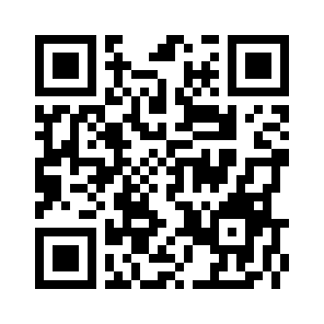 千葉市の人気街ガイド情報なら|こくまい歯科のQRコード