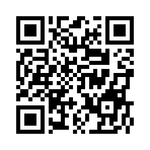 千葉市の街ガイド情報なら|小林歯科のQRコード